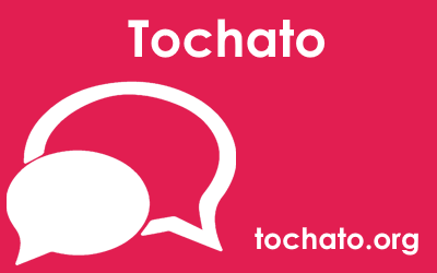 Tochato